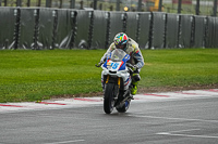 donington-no-limits-trackday;donington-park-photographs;donington-trackday-photographs;estoril;event-digital-images;motorbikes;no-limits;no-limits-trackdays;peter-wileman-photography;portugal;trackday;trackday-digital-images;trackday-photos
